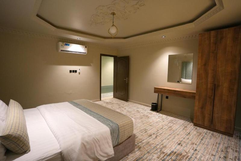 شقق سكنية بالعريض - image 7