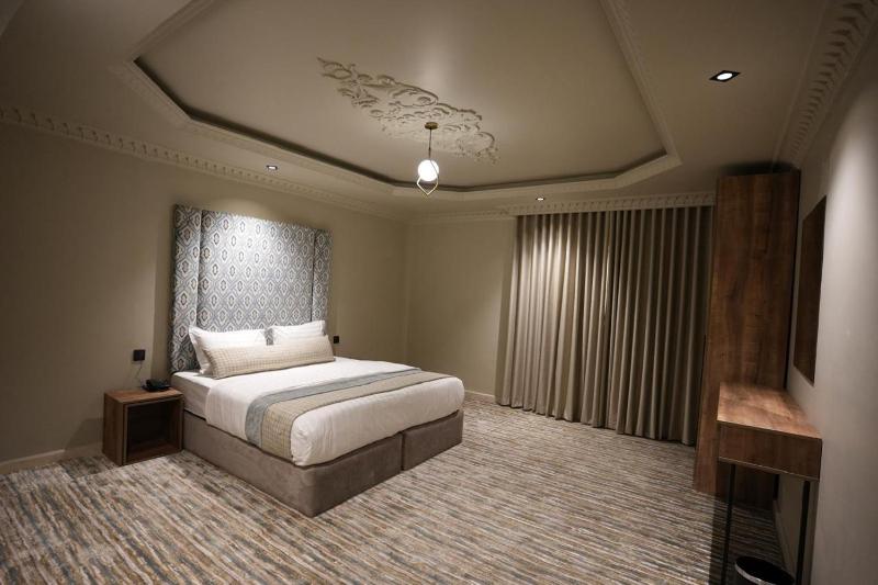 شقق سكنية بالعريض - image 13