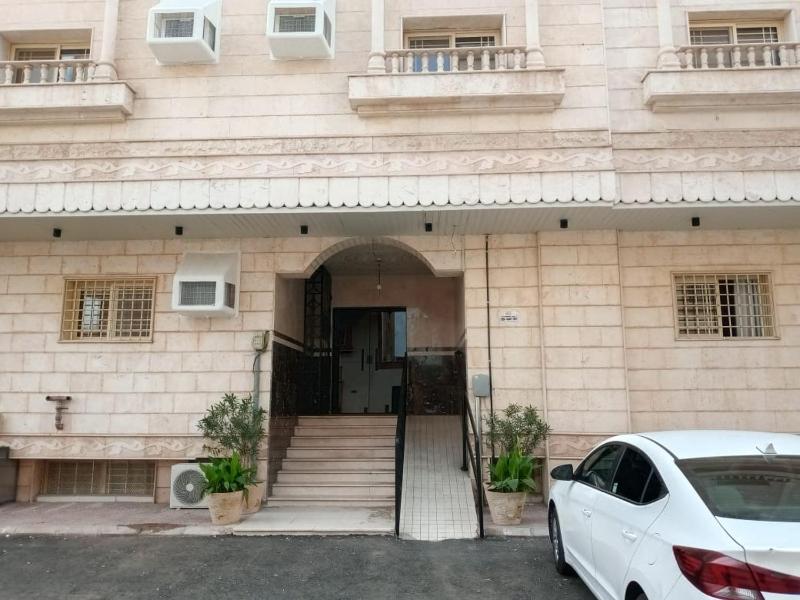 شقق سكنية بالعريض - image 3