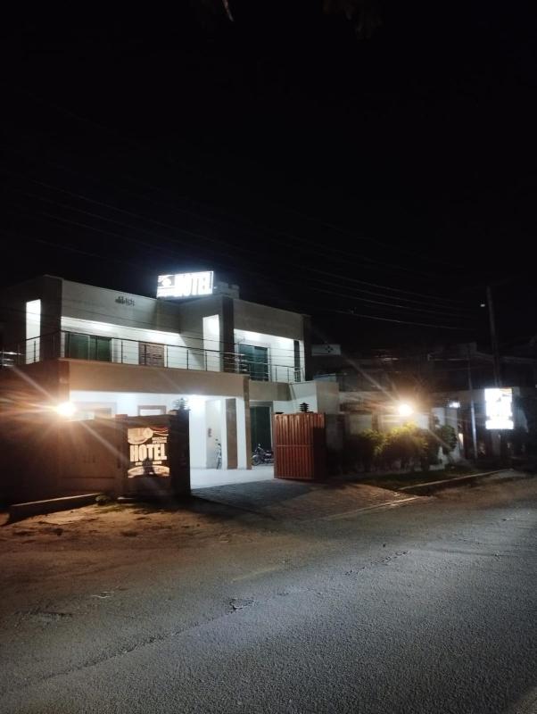Hotel Multan Avenue Multan - image 14