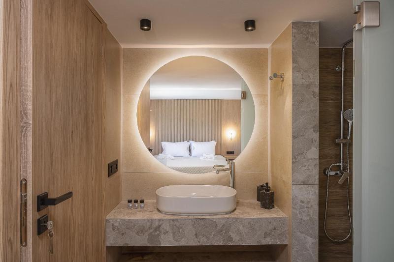 Elysioum Pearl Villas - With 2 Private Pools - image 16
