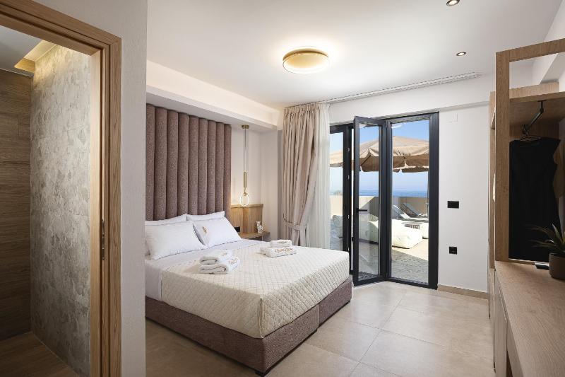 Elysioum Pearl Villas - With 2 Private Pools - image 5