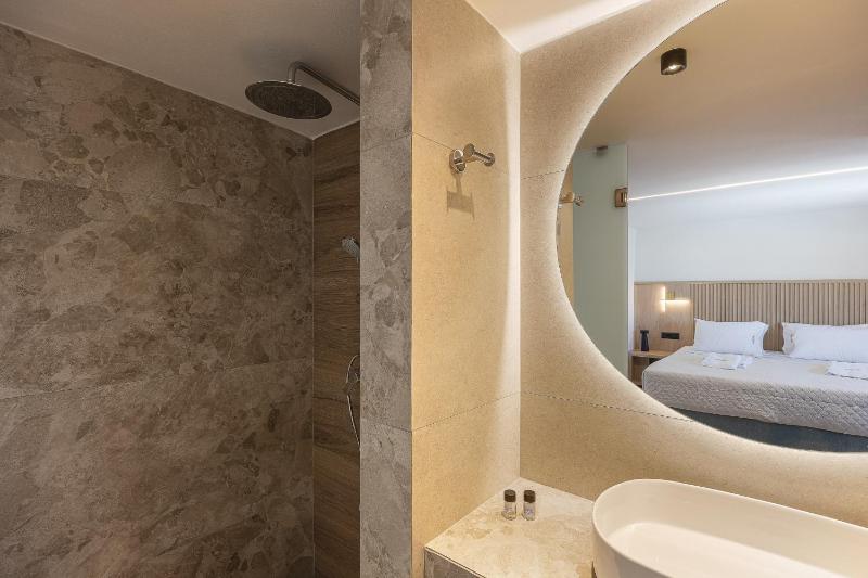 Elysioum Pearl Villas - With 2 Private Pools - image 7