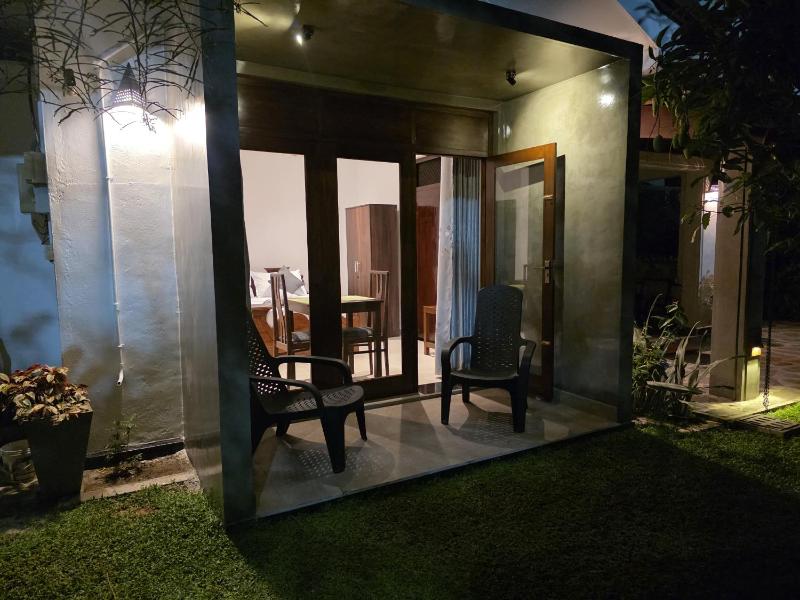 Nethu Villa - Near Aiport - image 15