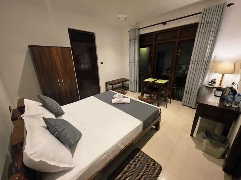 Nethu Villa - Near Aiport - image 10