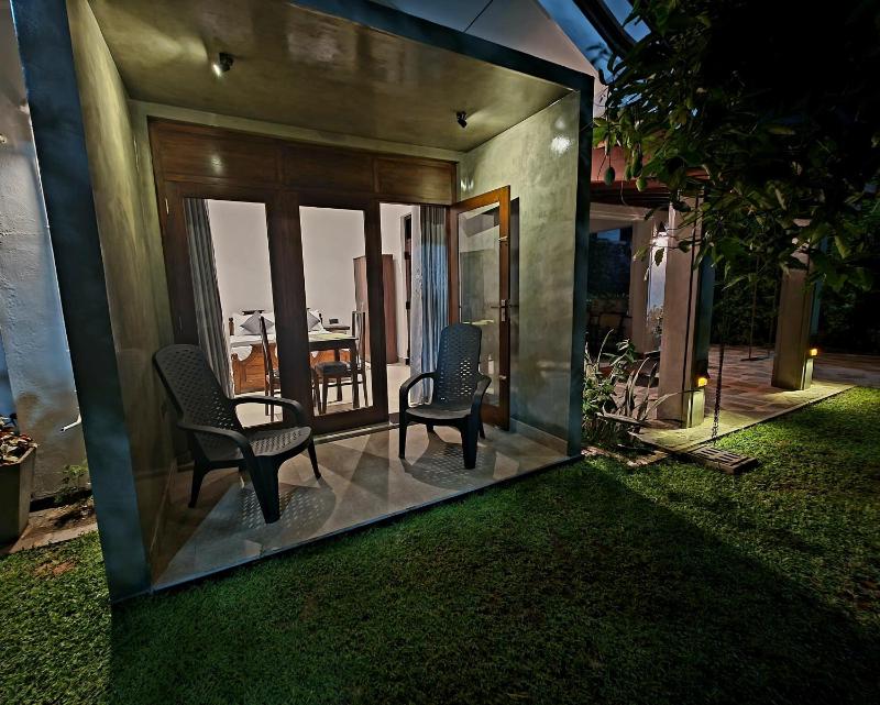 Nethu Villa - Near Aiport - image 1