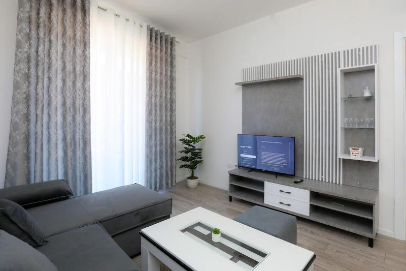 Apartment Thomas - image 6
