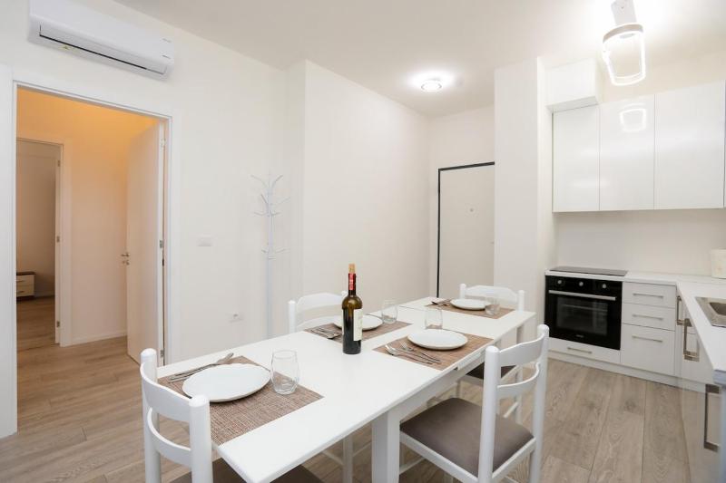 Apartment Thomas - image 3