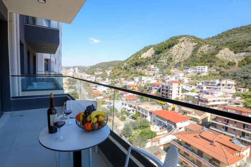 Apartment Thomas - image 14
