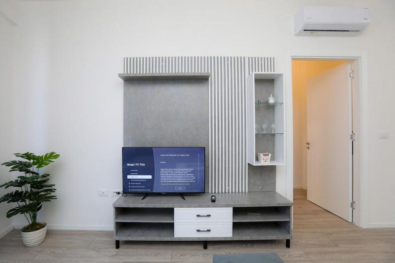 Apartment Thomas - image 7