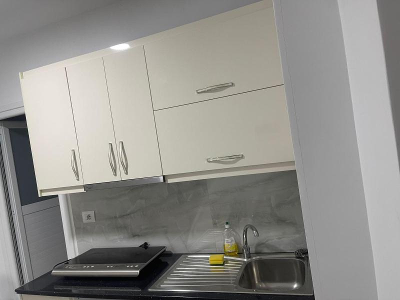 Apartment Gest - image 9