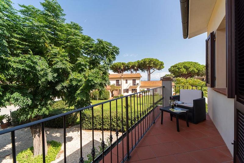 Hotel Voce del Mare - image 34