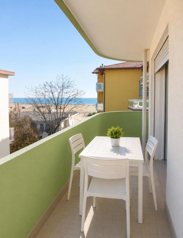 Residence Gianka - Agenzia Cocal - image 37