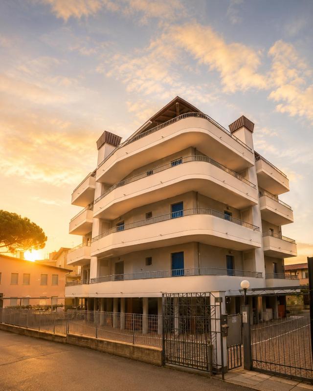 Residence Marina Blu - Agenzia Cocal - image 6