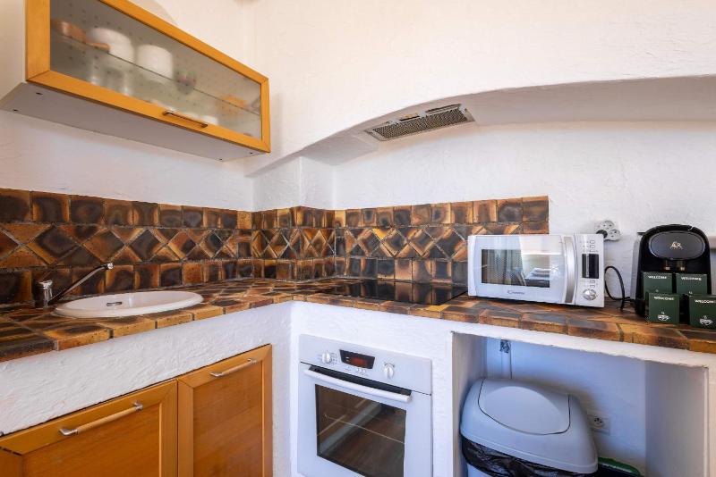 Confort et charme Appartement a 1 min de la plage - image 14