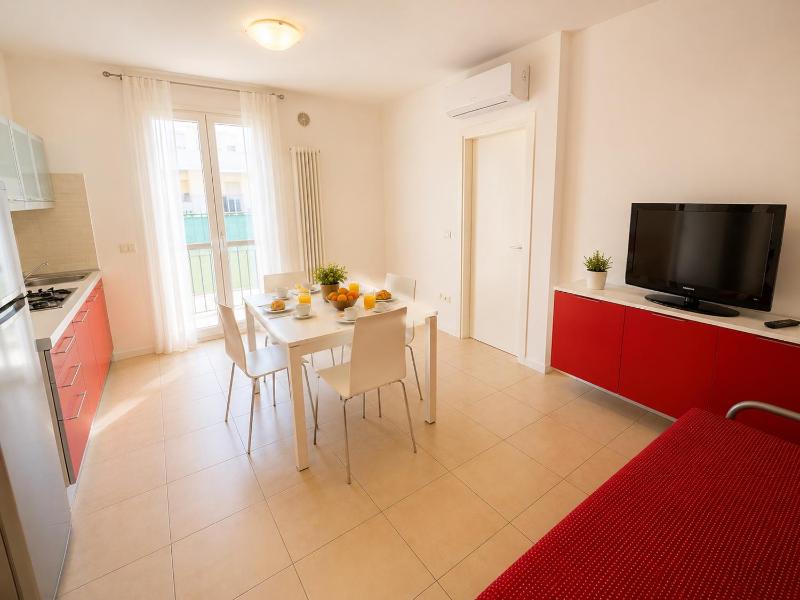 Residence Al Mare - Agenzia Cocal - image 7