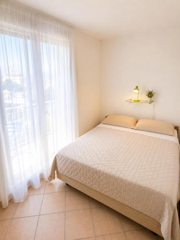 Residence Soleil - Agenzia Cocal - image 12