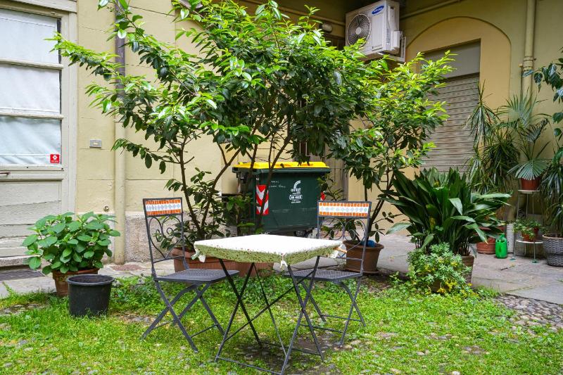 Mazzini 39 House - image 12