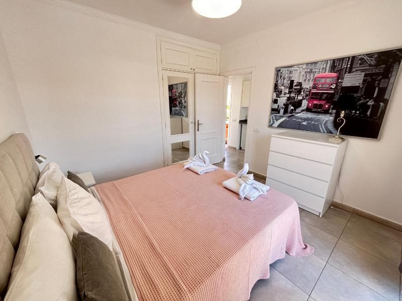 Yucca Park ApartHotel - image 13