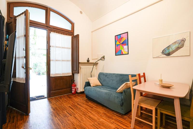 Mazzini 39 House - image 15