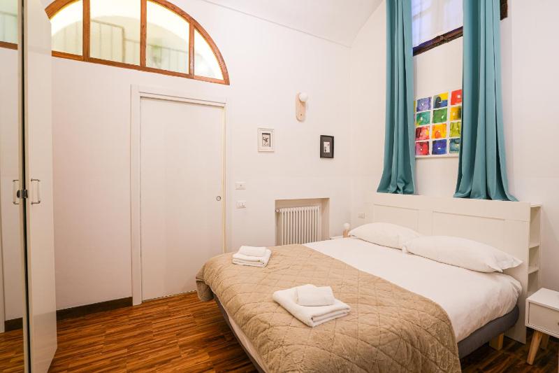 Mazzini 39 House - image 6