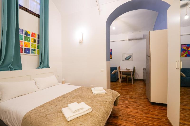 Mazzini 39 House - image 4