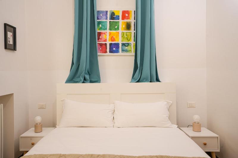 Mazzini 39 House - image 10