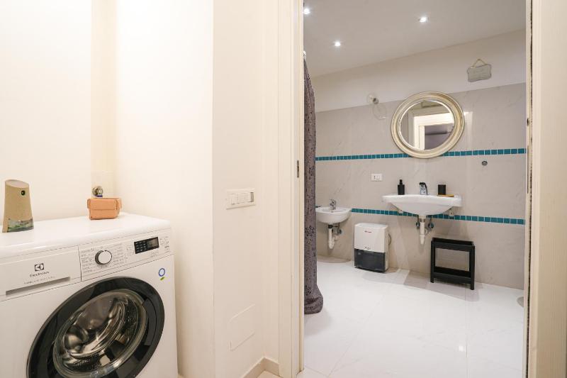 Mazzini 39 House - image 13