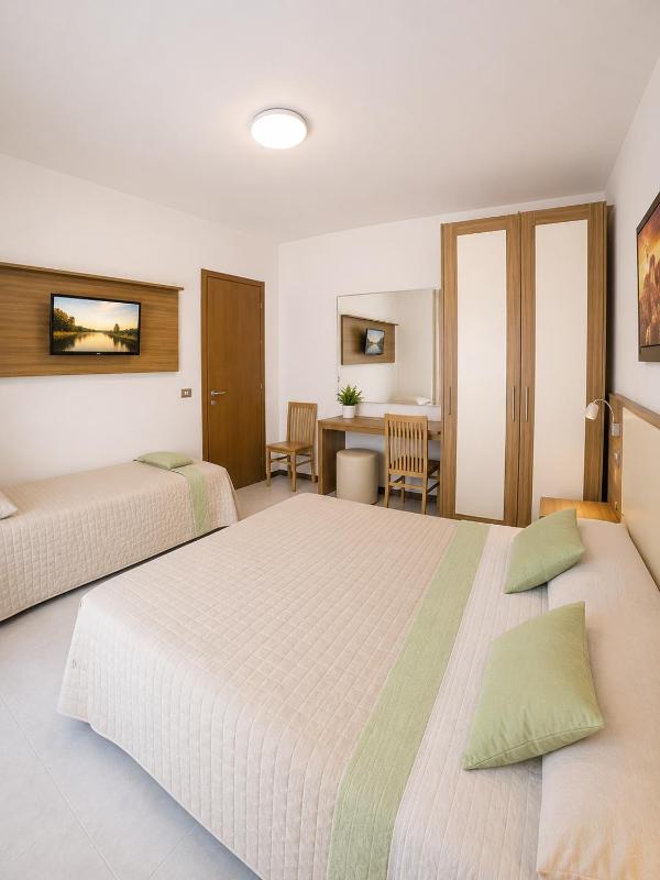 Residence Soleil - Agenzia Cocal - image 16