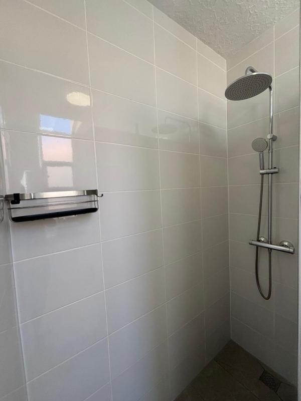 Yucca Park ApartHotel - image 20