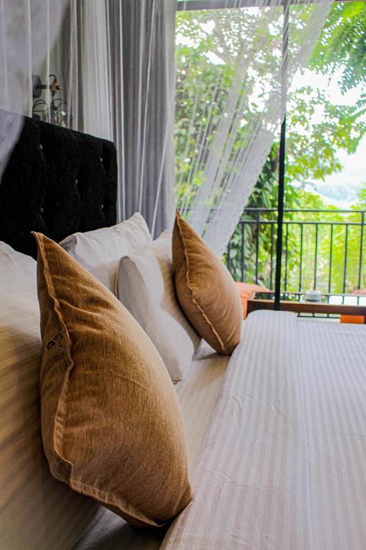 Nice View Guest House & Restaurant - image 8