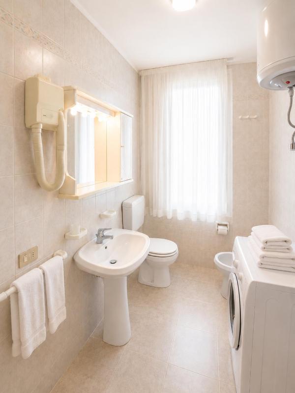 Residence Soleil - Agenzia Cocal - image 9