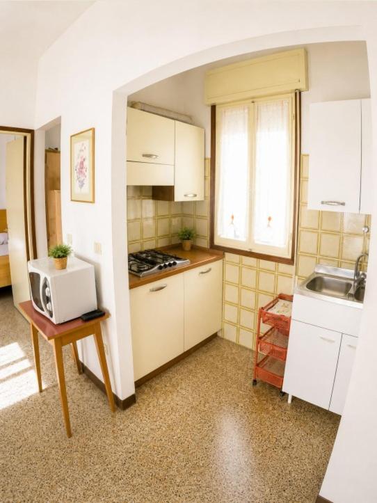 Casa Francesca - Agenzia Cocal - image 13