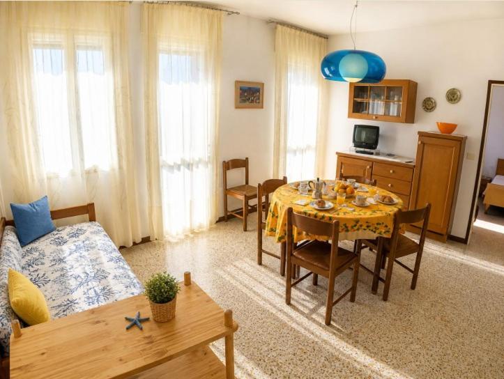 Casa Francesca - Agenzia Cocal - image 18