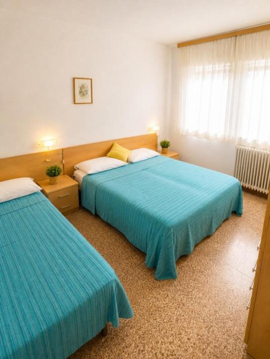 Casa Francesca - Agenzia Cocal - image 8