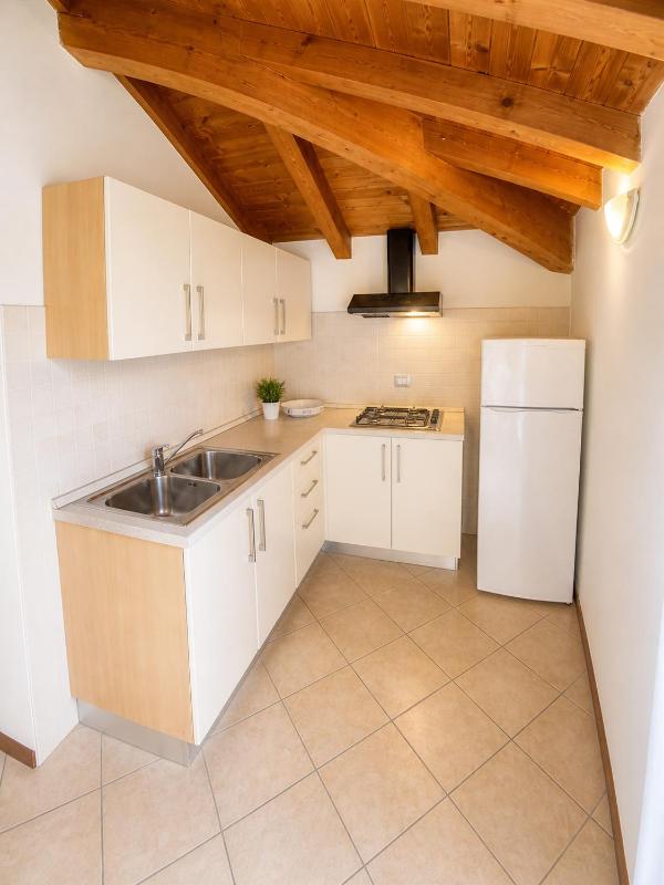 Residence Mediterraneo - Agenzia Cocal - image 34