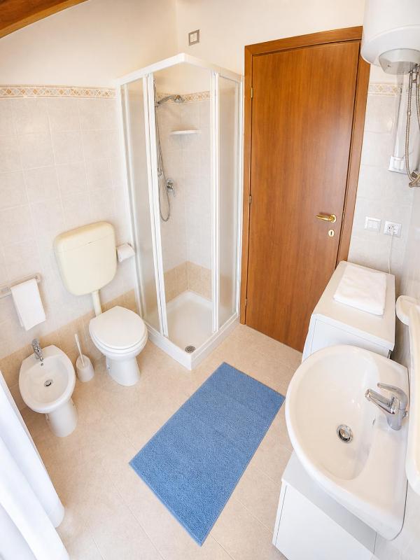 Residence Mediterraneo - Agenzia Cocal - image 32