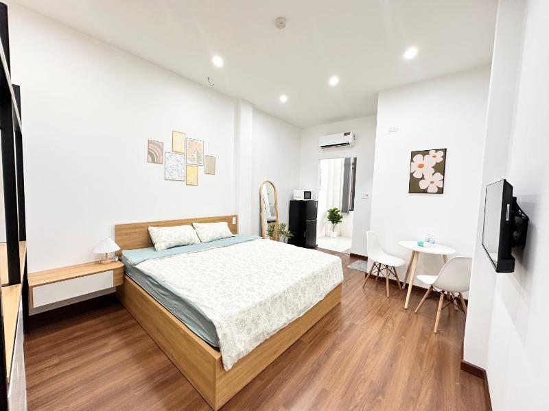 Nochi's Home Da Nang - image 11
