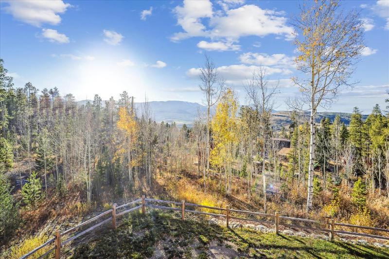 Silver Circle Lodge-5BR Breck Home with Hot Tub and Ski Views - image 44