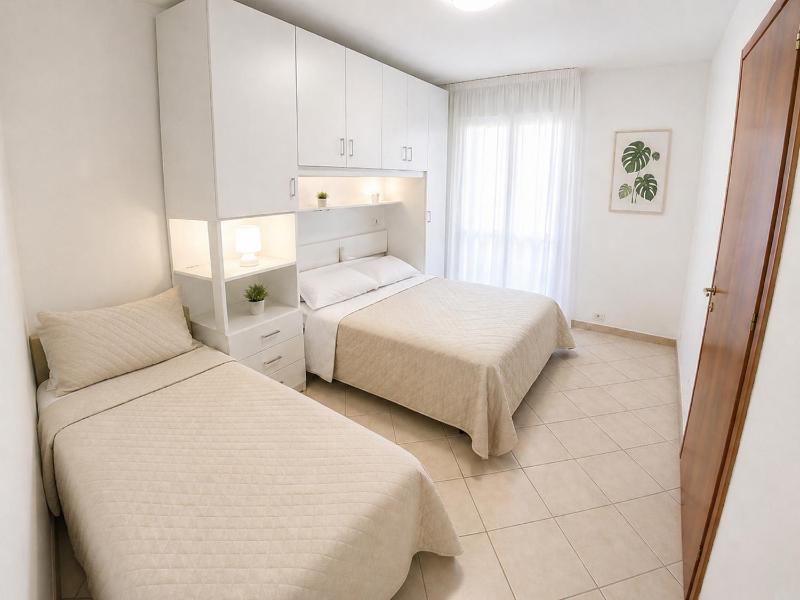 Residence Mediterraneo - Agenzia Cocal - image 24