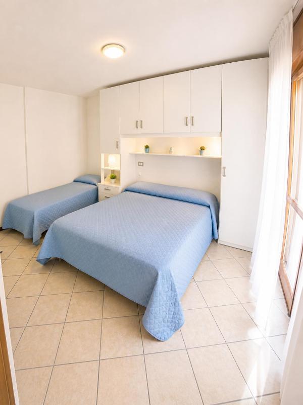 Residence Mediterraneo - Agenzia Cocal - image 38