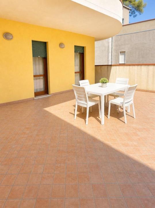Residence Mediterraneo - Agenzia Cocal - image 28