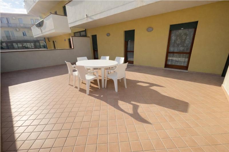 Residence Mediterraneo - Agenzia Cocal - image 26