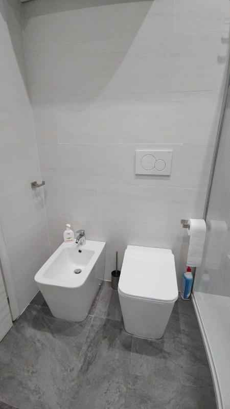 GIO HOME Verona - image 3