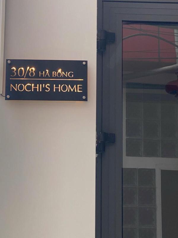 Nochi's Home Da Nang - image 6