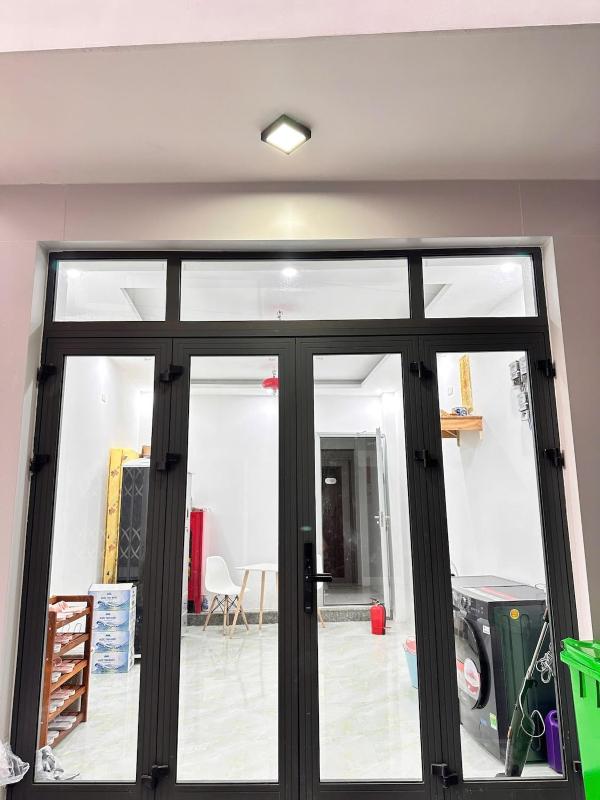 Nochi's Home Da Nang - image 9