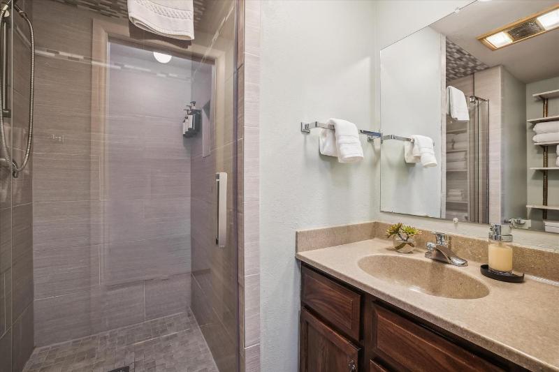 SnowAway: Wooded Peak 8 Breckenridge Home with Ski Access - image 30
