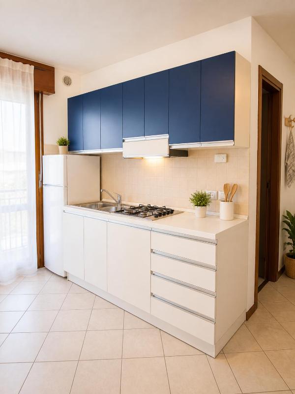 Residence Mediterraneo - Agenzia Cocal - image 35