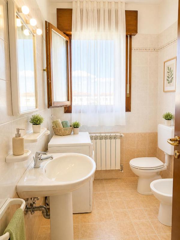 Residence Mediterraneo - Agenzia Cocal - image 30