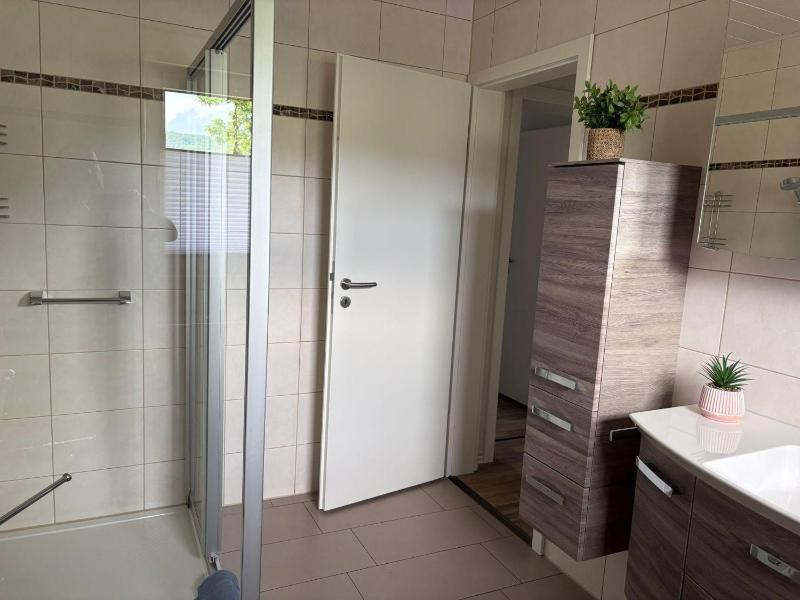 Ferienwohnung-Marie - image 4